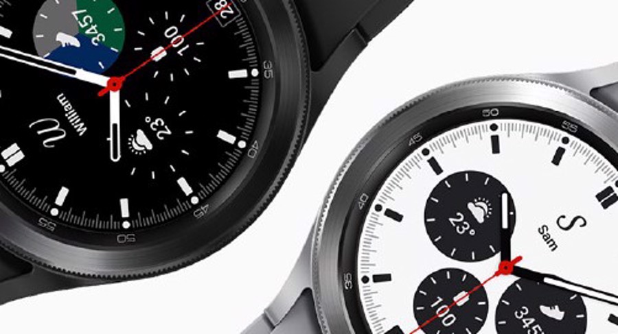 Samsung Galaxy Watch 4 Classic: recensione e caratteristiche tecniche